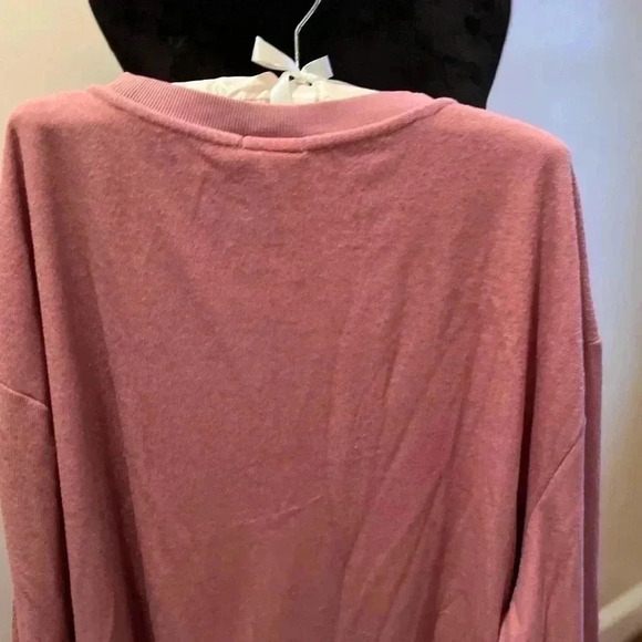 NWT MENS SOUTHERN MARSH TERRY PULLOVER XXL - Picture 9 of 10